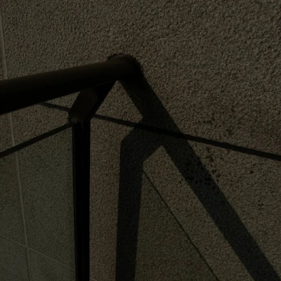 米东FurryQQ群介绍